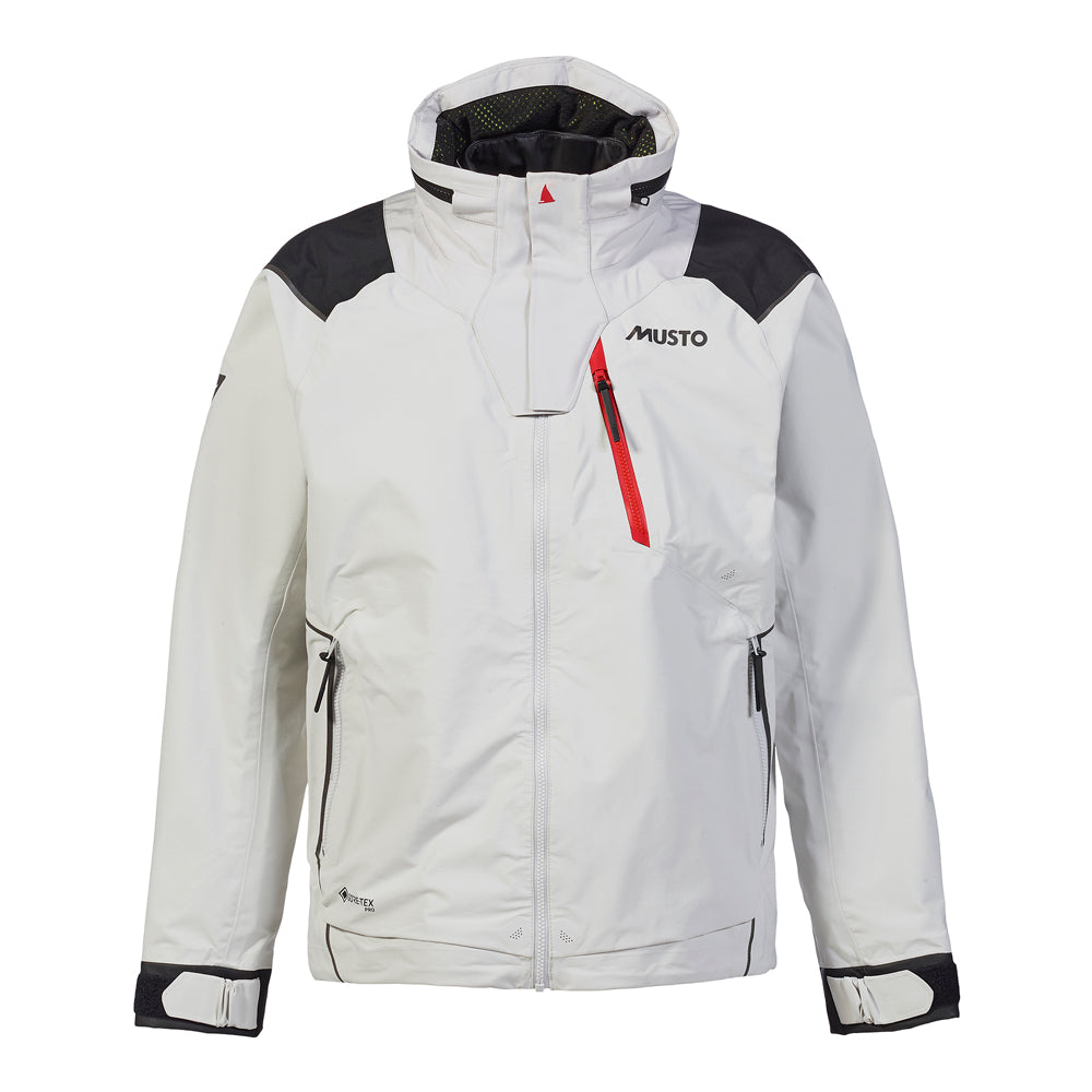 Musto Segeljacke 'MPX Gore-Tex® Race'